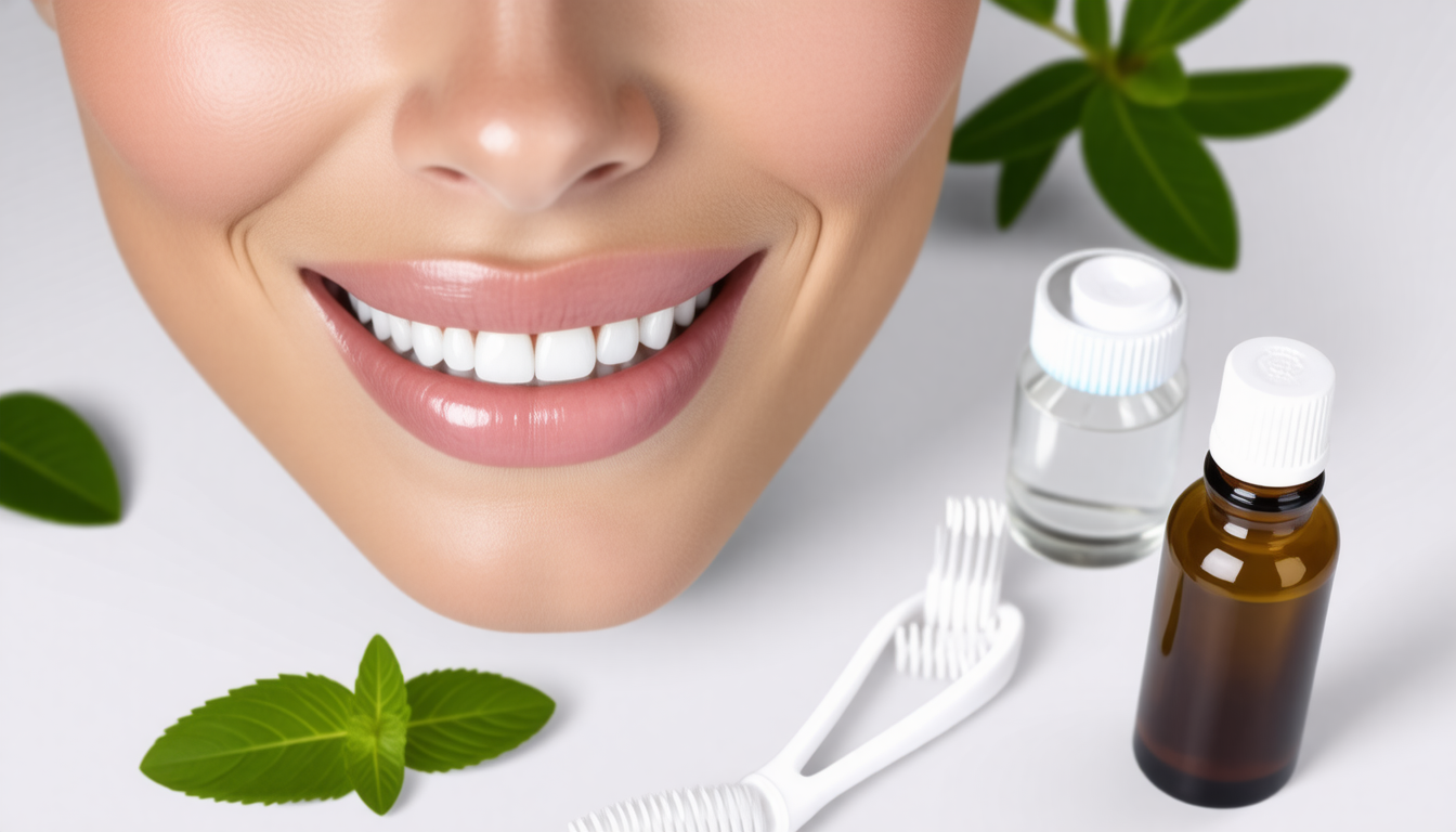 Lactobacillus Paracasei Benefits