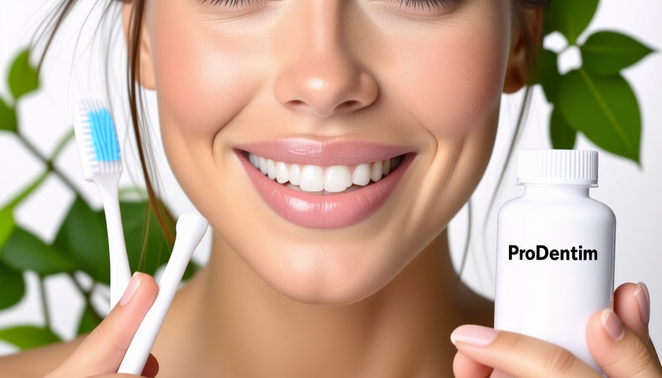 Lactobacillus Reuteri Side Effects